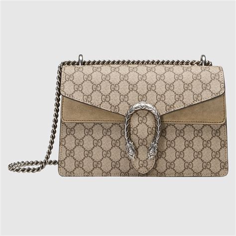 gucci dionysus bag supreme|gucci dionysus bag women.